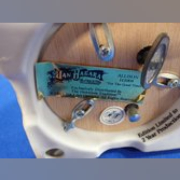 Jan Hagara Ceramic Allison H3008 - Picture 3 of 4